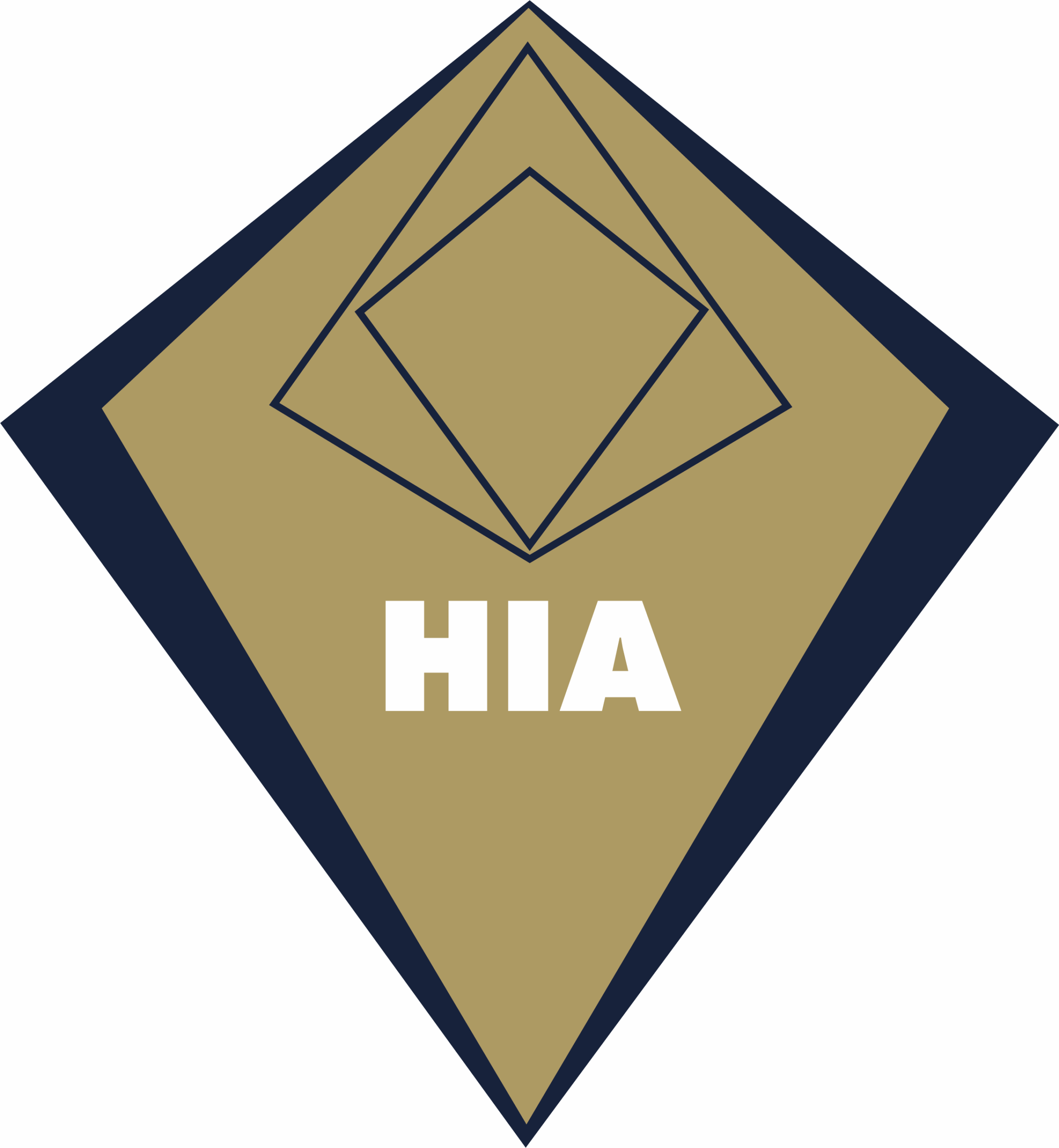 HIA