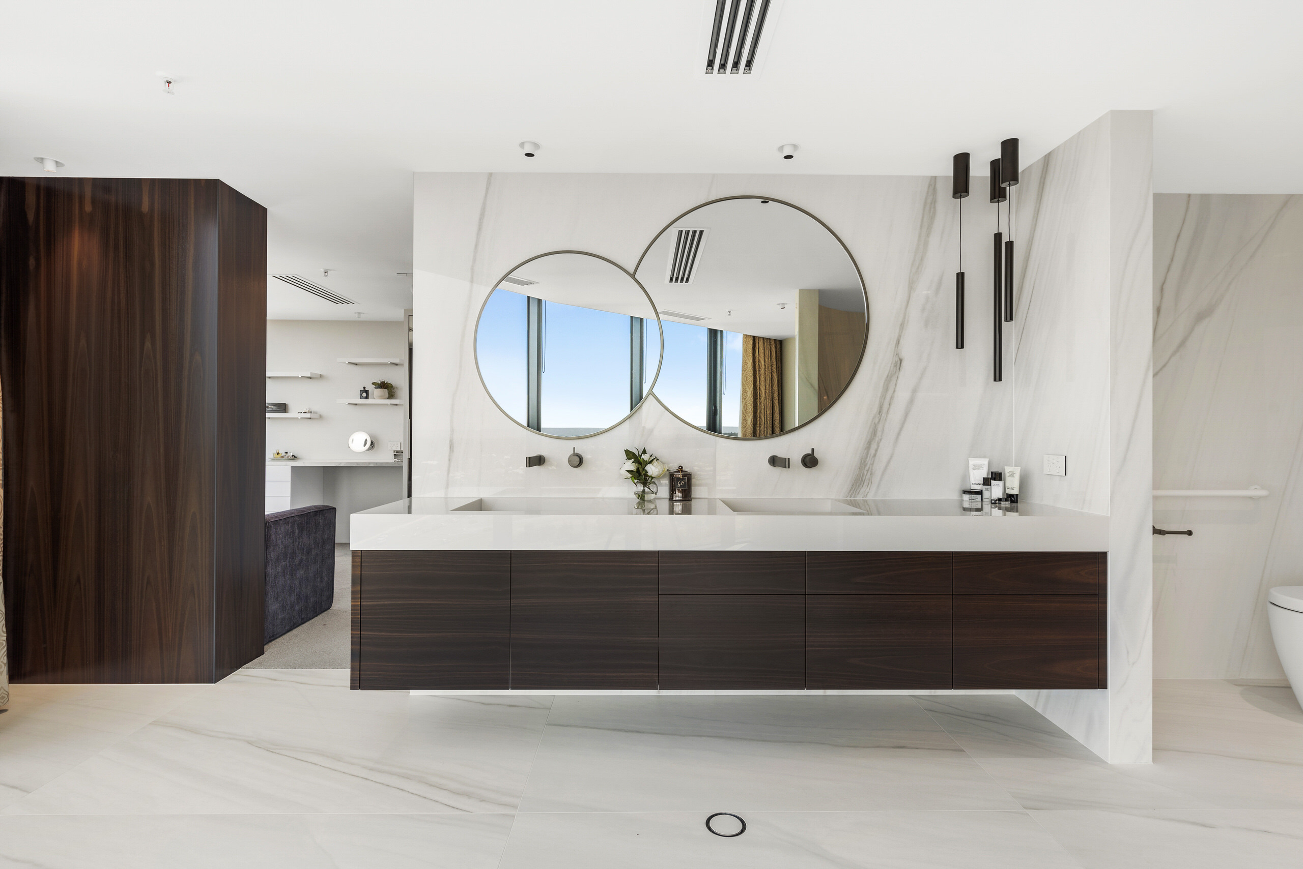 accessible home design