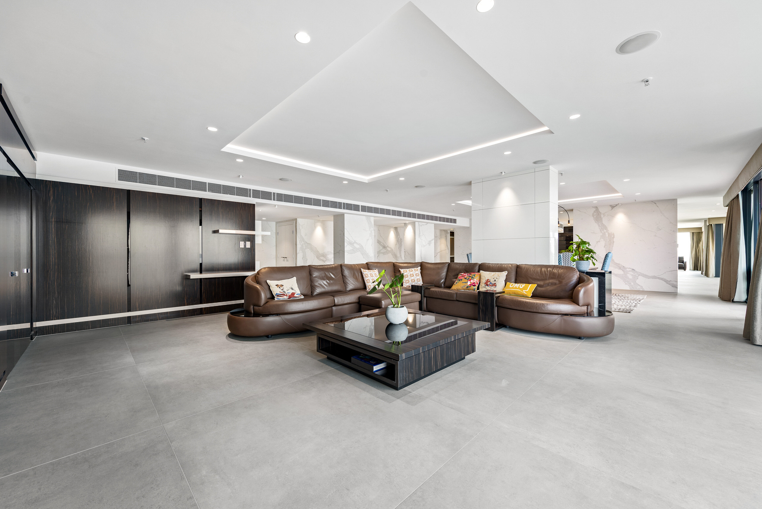 Accessible Interior Design