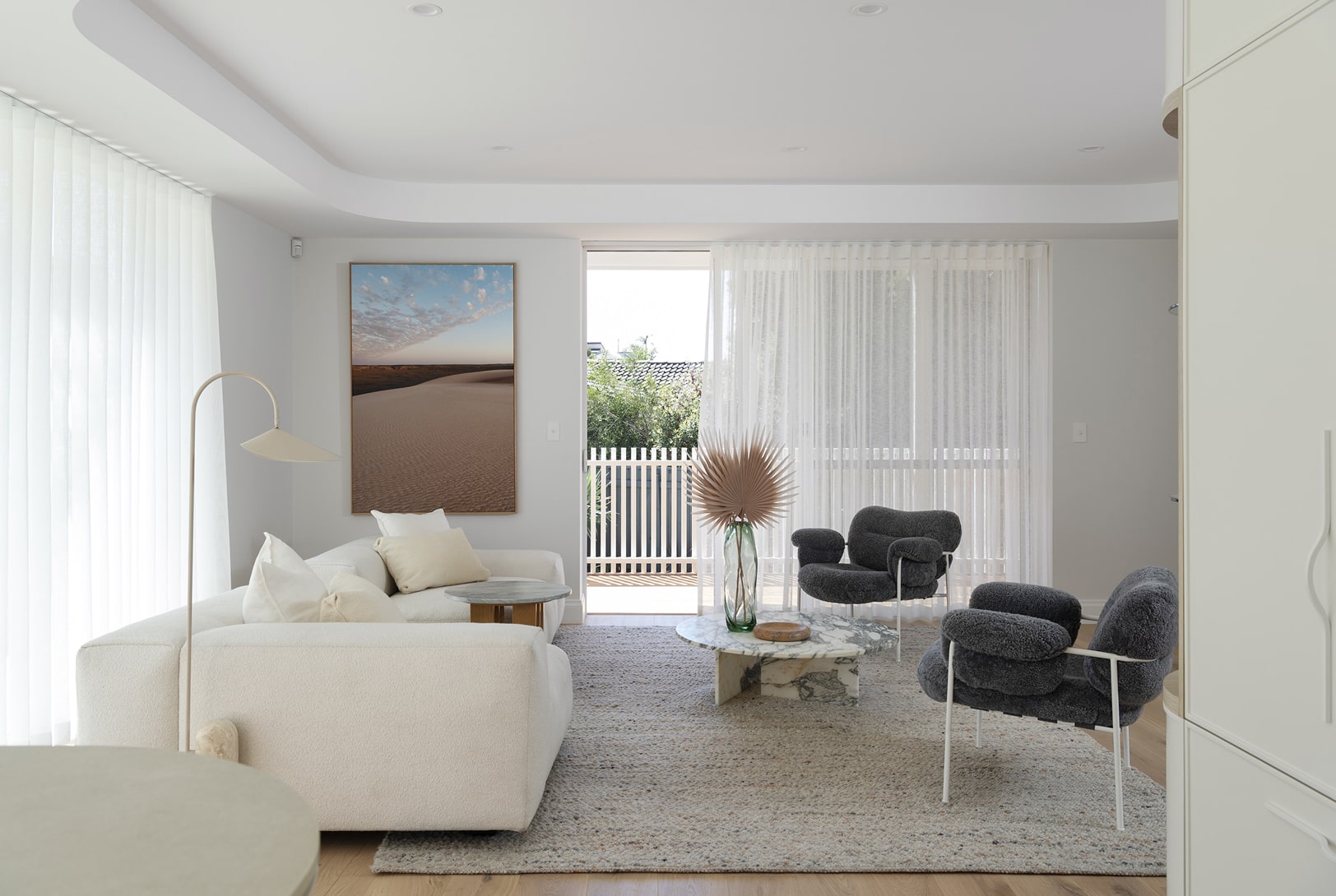 Why Multi-Generational Living Is Driving a Renovation Boom Across Perth's Western Suburbs