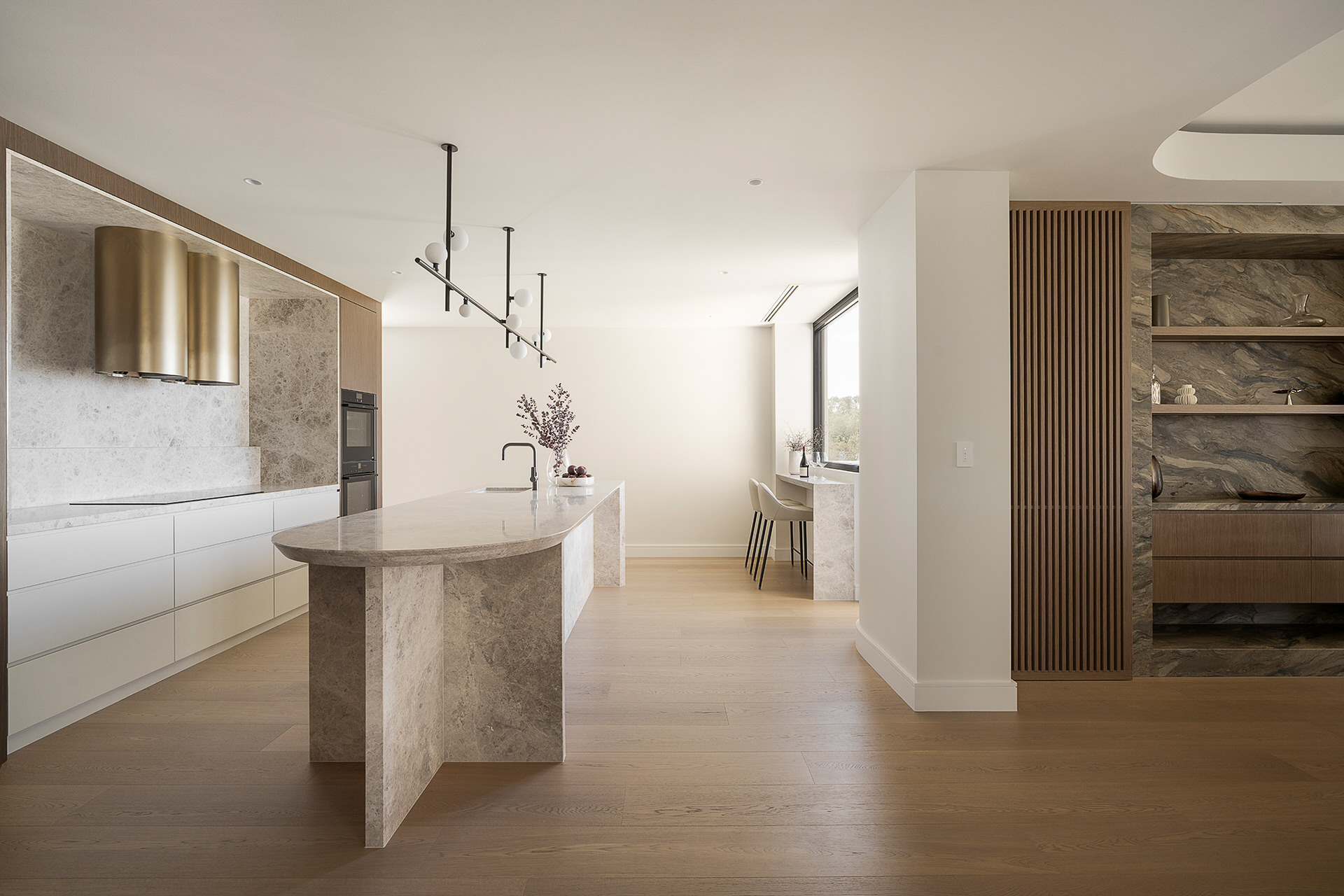 Ultimate Luxury Home Renovation Planning Guide