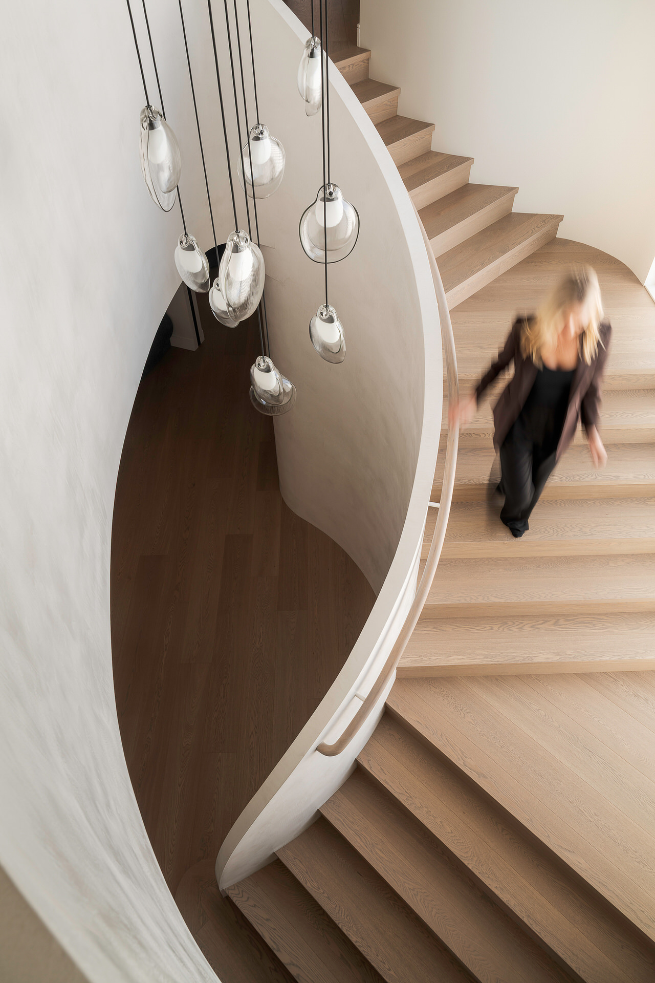 Home Renovation Planning