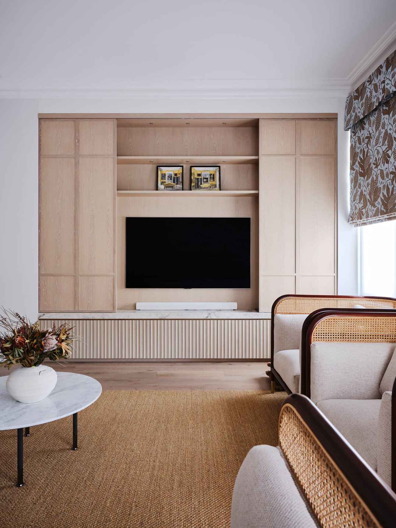 Why Apartment Renovations Are Different From House Renovations