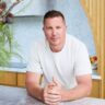 Kyle McGregor