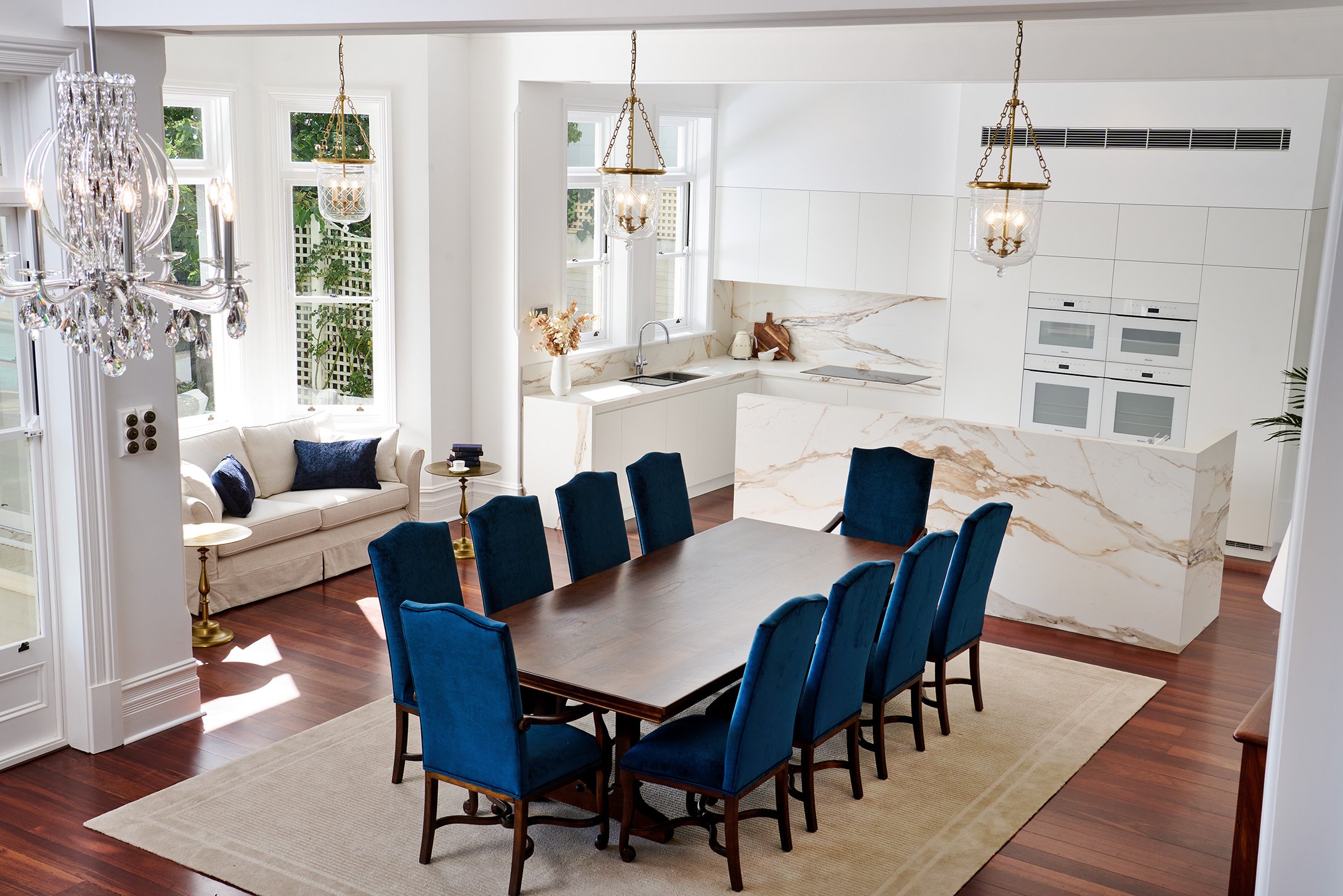 Choosing a Builder for a Heritage-Listed Home in Perth: Questions to Ask