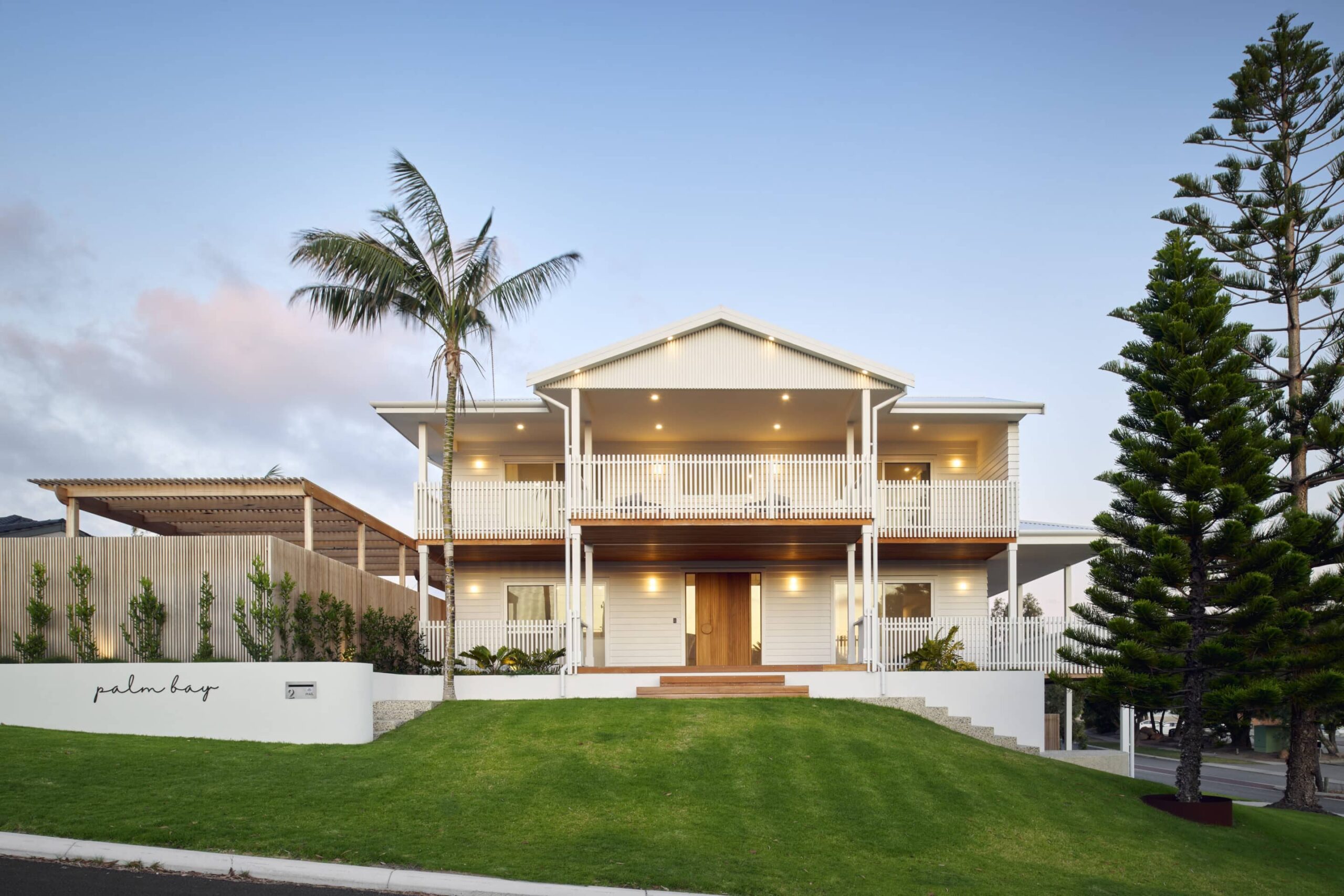 Home Renovation Checklist