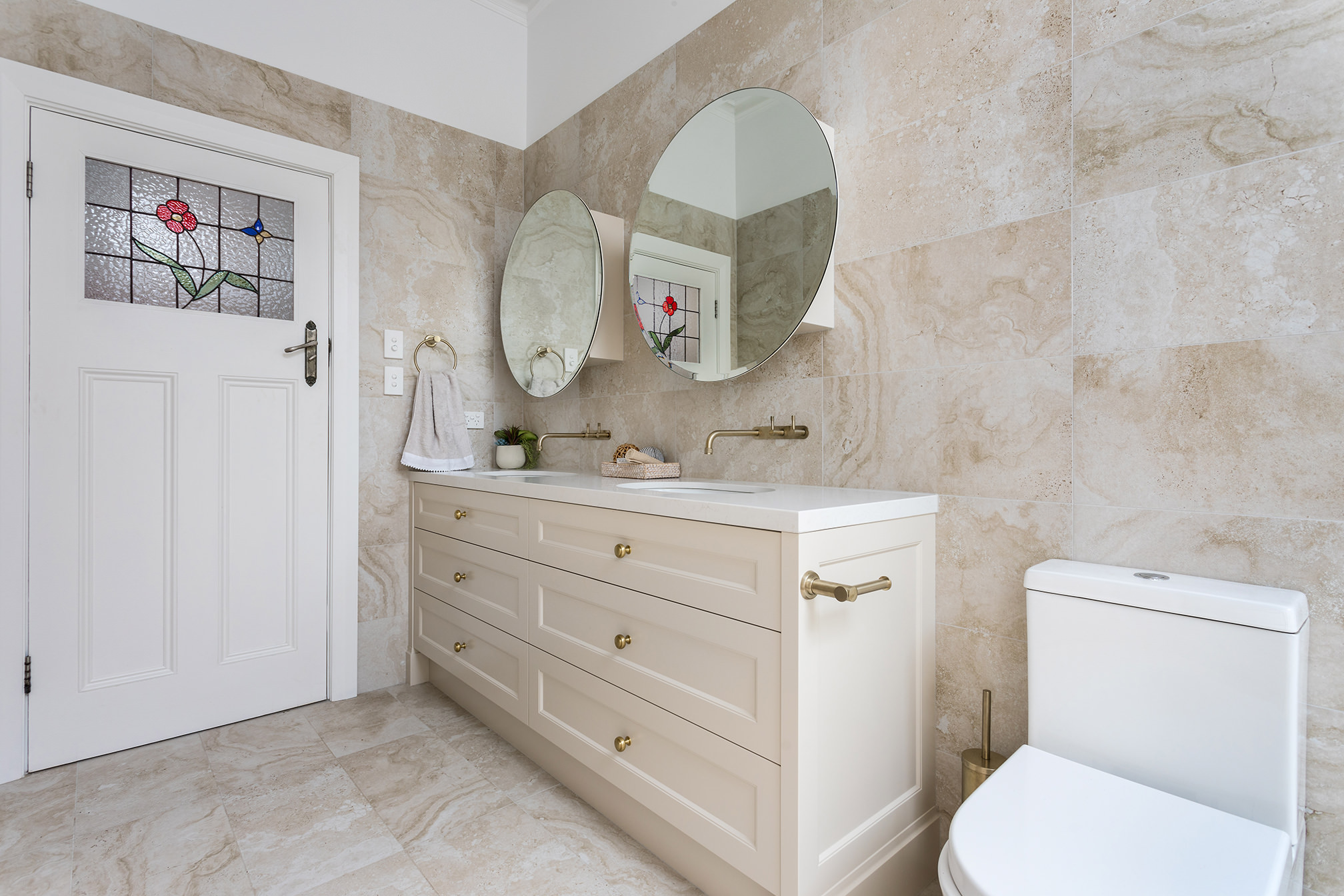 Questions Worth Asking Before You Hire A Builder