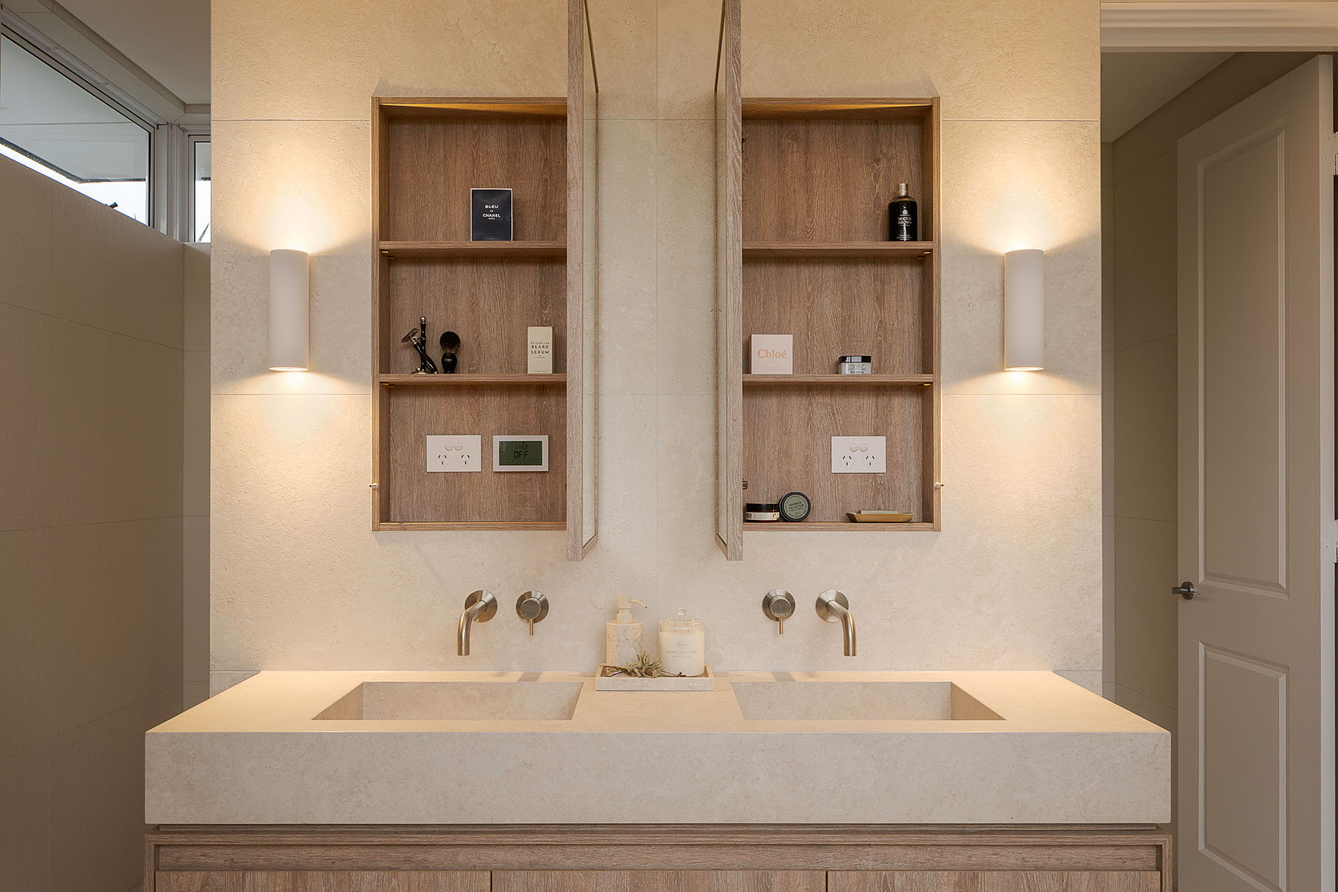 Bathroom Renovation Planning Bathroom Renovation Planning